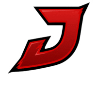 Ju-exhaust